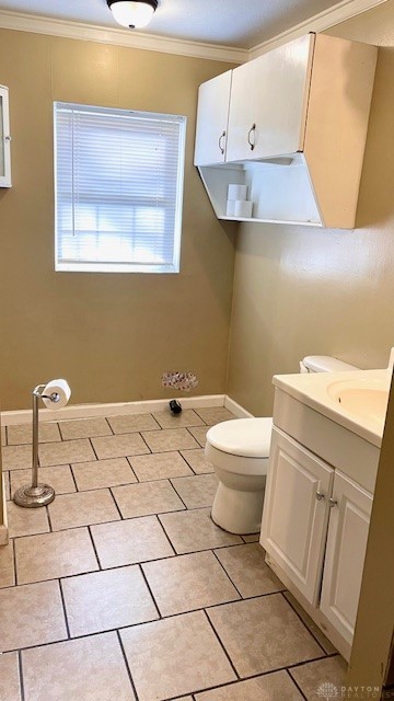 1597 Columbus Avenue Springfield, OH 45503 - Photo 10 of 13