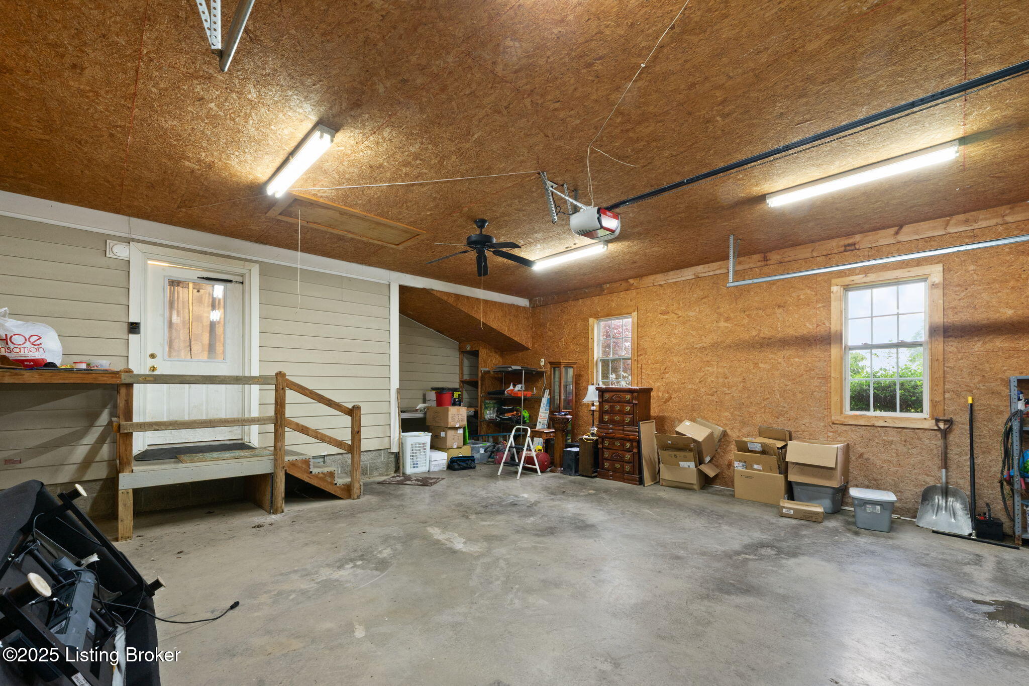 480 Ollie Road Mammoth Cave, KY 42259 - Photo 27 of 52 12-web-or-mls-DSC00054