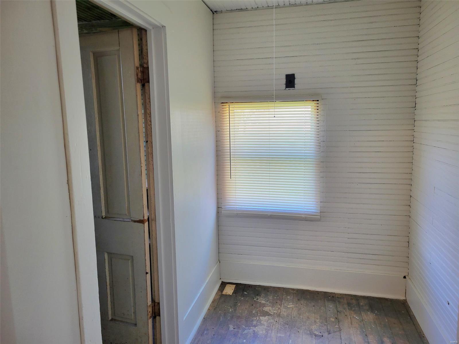 16435 Covington Road Okawville, IL 62271 - Photo 11 of 14