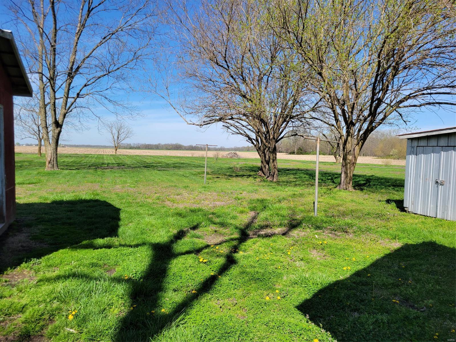 16435 Covington Road Okawville, IL 62271 - Photo 12 of 14