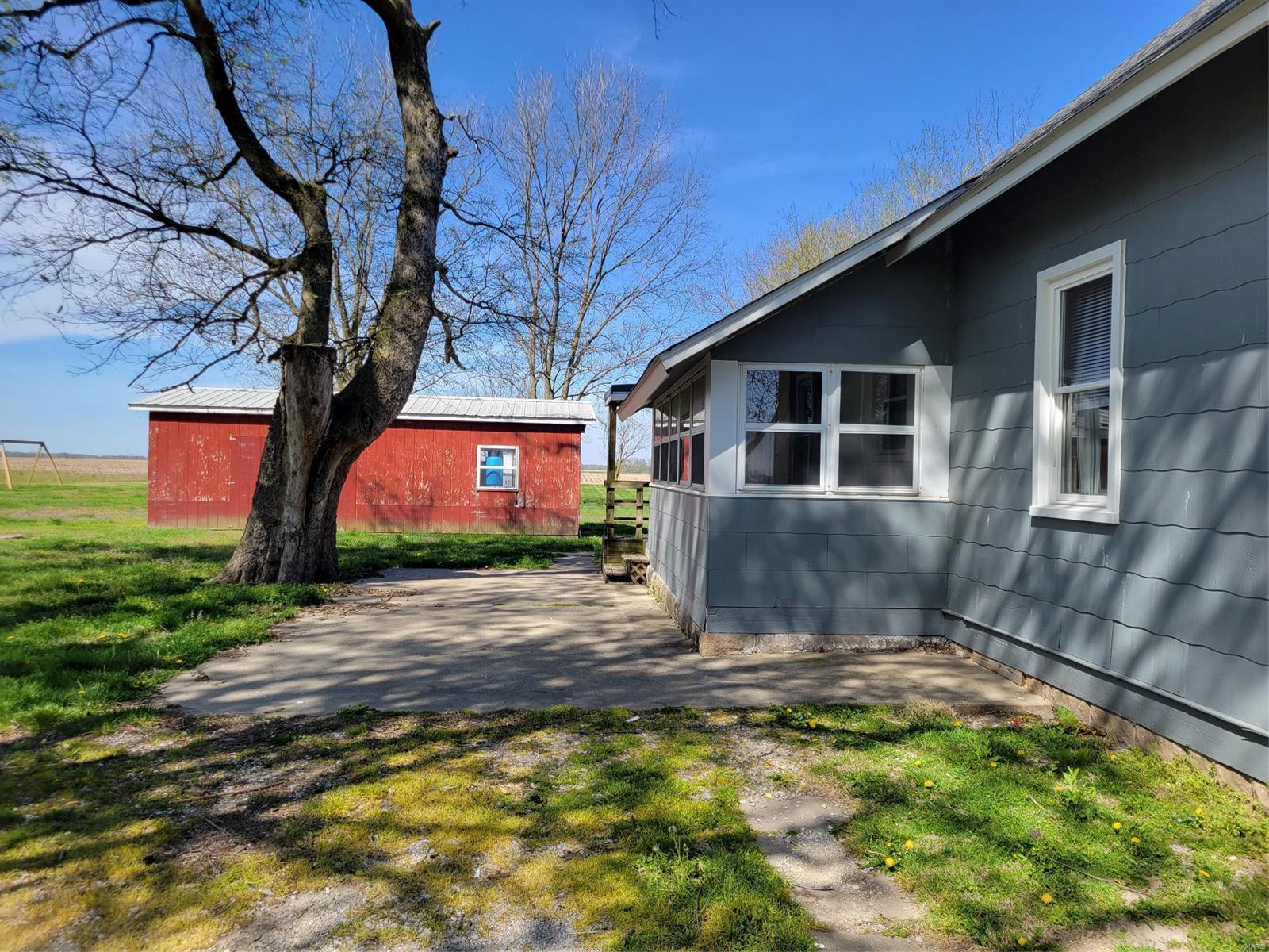 16435 Covington Road Okawville, IL 62271 - Photo 14 of 14