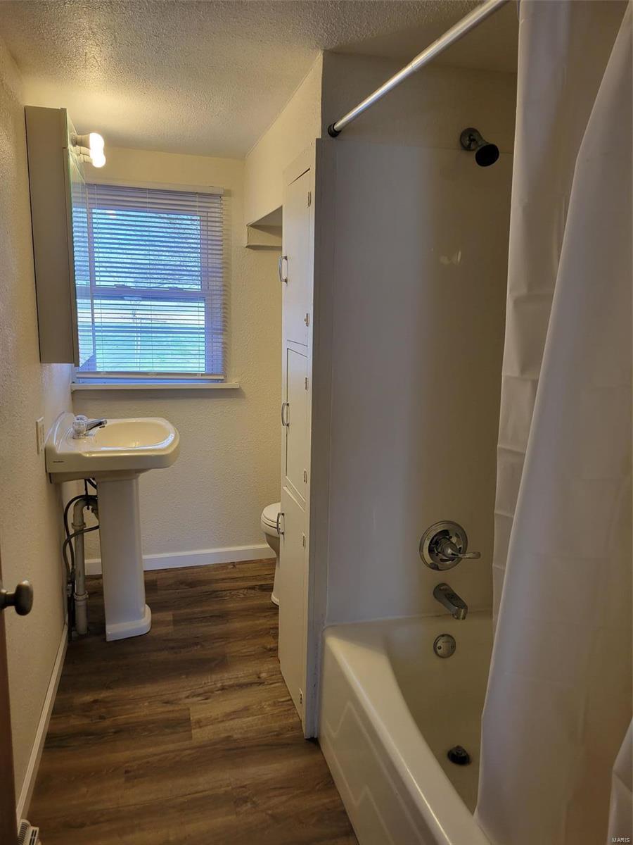 16435 Covington Road Okawville, IL 62271 - Photo 5 of 14