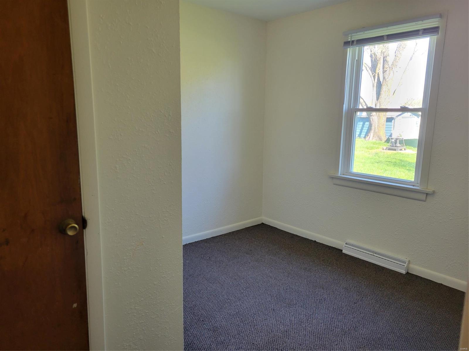 16435 Covington Road Okawville, IL 62271 - Photo 6 of 14