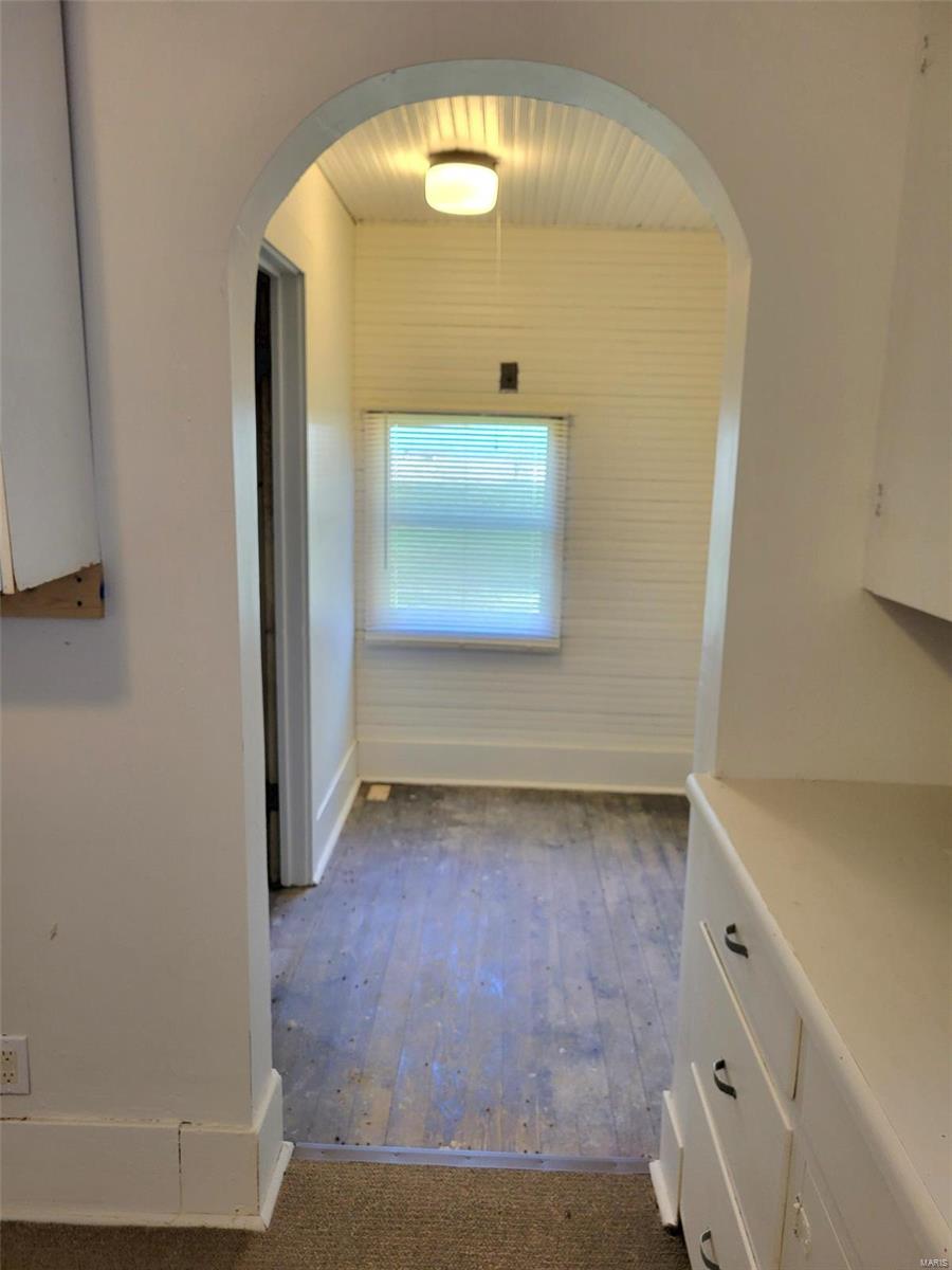 16435 Covington Road Okawville, IL 62271 - Photo 9 of 14