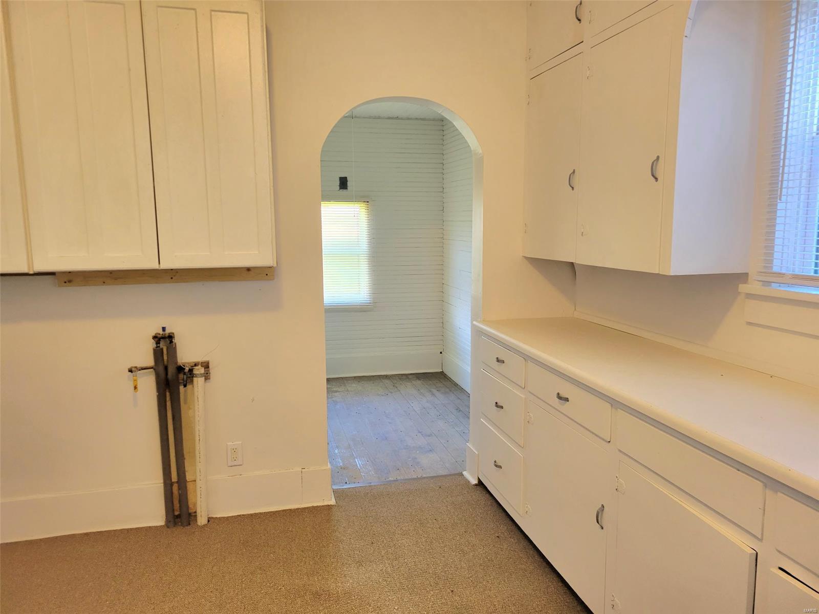 16435 Covington Road Okawville, IL 62271 - Photo 10 of 14