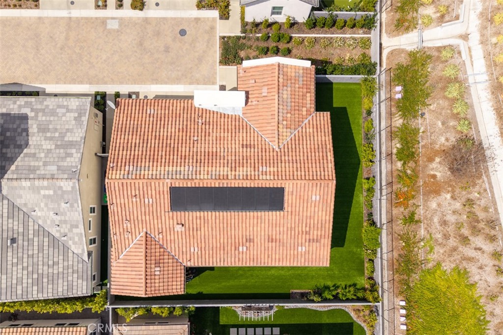 405 Sunrise Road Rancho Mission Viejo, CA 92694 - Photo 37 of 46