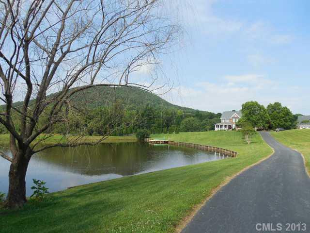 5967 Gordon Road Hickory, NC 28602 - Photo 1 of 16 Gallery Image 1