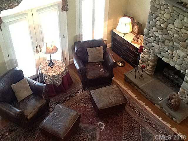 5967 Gordon Road Hickory, NC 28602 - Photo 14 of 16 Gallery Image 14