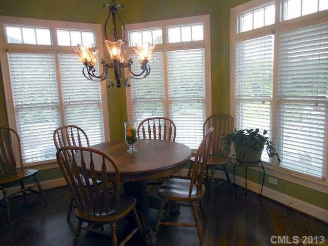 5967 Gordon Road Hickory, NC 28602 - Photo 3 of 16 Gallery Image 3