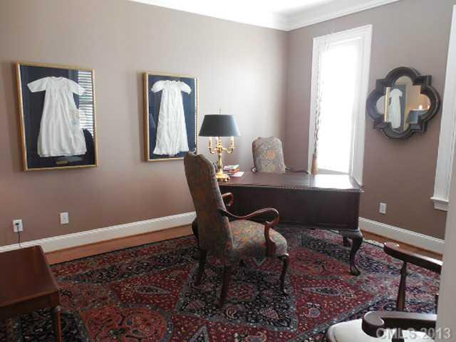 5967 Gordon Road Hickory, NC 28602 - Photo 5 of 16 Gallery Image 5