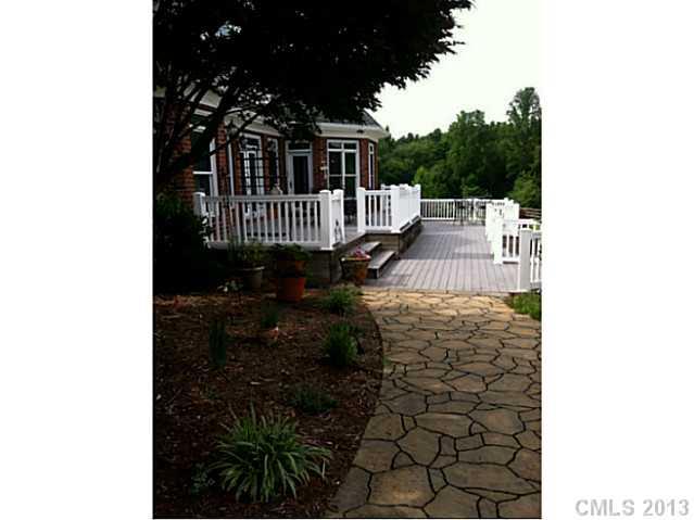 5967 Gordon Road Hickory, NC 28602 - Photo 9 of 16 Gallery Image 9