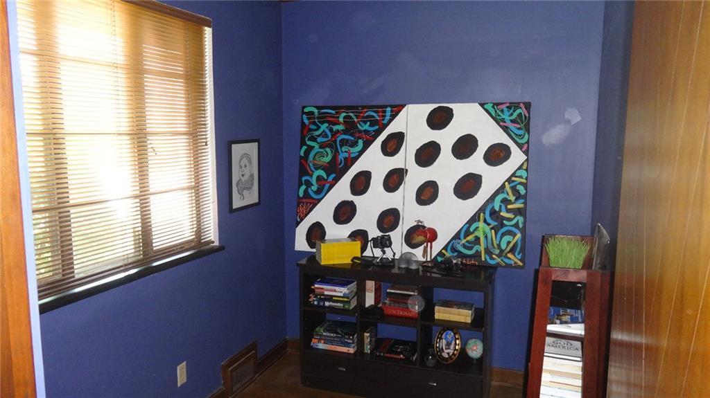 312 West Harding Road Springfield, OH 45504 - Photo 29 of 41
