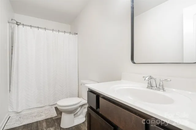 $318,000 | 829 Georgia Oak Lane, Landis, NC 28088