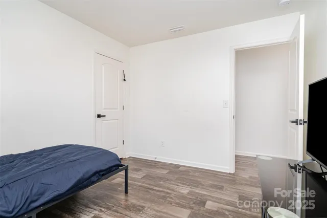 $318,000 | 829 Georgia Oak Lane, Landis, NC 28088