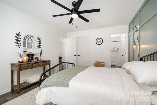 $318,000 | 829 Georgia Oak Lane, Landis, NC 28088