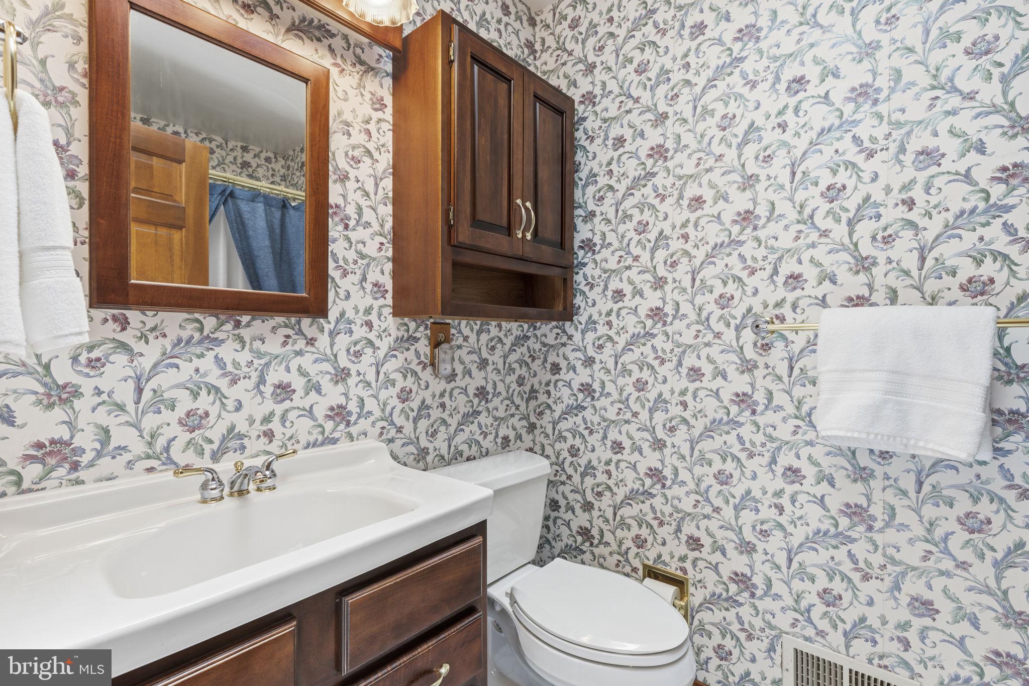 1574 Old Elk Neck Road Elkton, MD 21921 - Photo 29 of 68