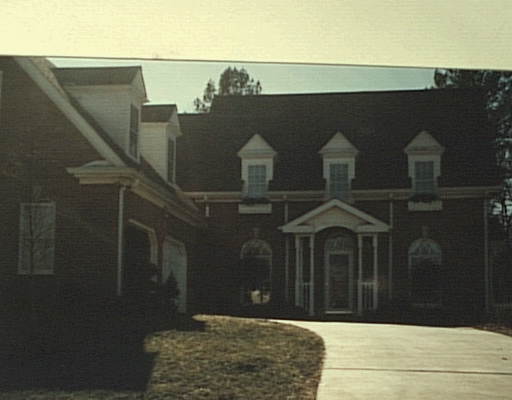 9433 Bay View Road Soddy Daisy, TN 37379 - Photo 1 of 1 Primary Photo