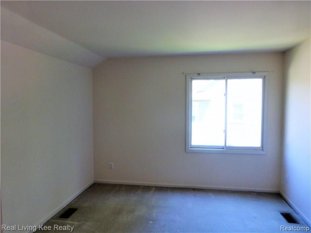 3579 Joshua Drive Rochester Hills, MI 48307 - Photo 31 of 38