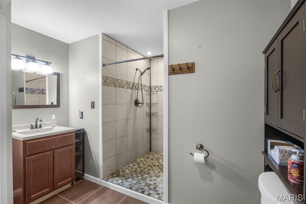 385 Spring Hill Road Jackson, MO 63755 - Photo 29 of 38 Gallery Image 29