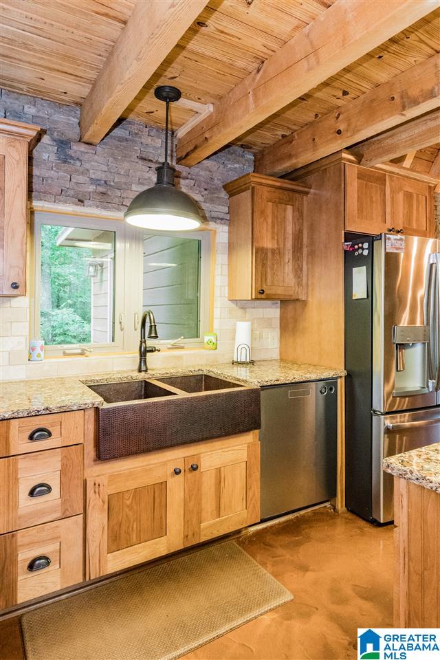 401 Ricetown Road Hayden, AL 35079 - Photo 14 of 50