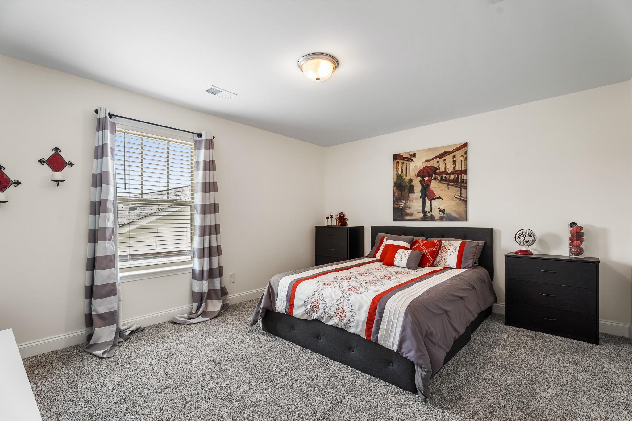 2622 Karkinnen Way Moore, SC 29369 - Photo 27 of 37