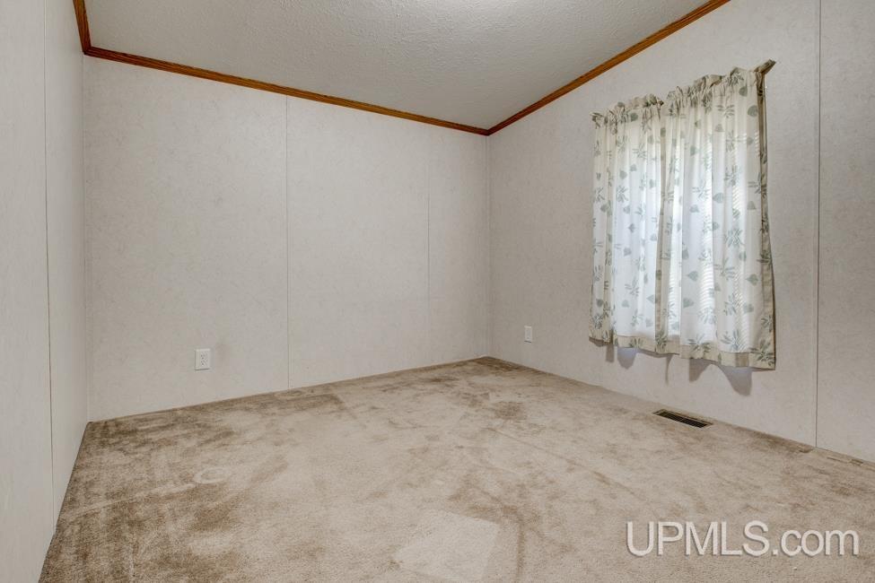 10432 V.05 Road, Unit NONE Rapid River, MI 49878 - Photo 20 of 41
