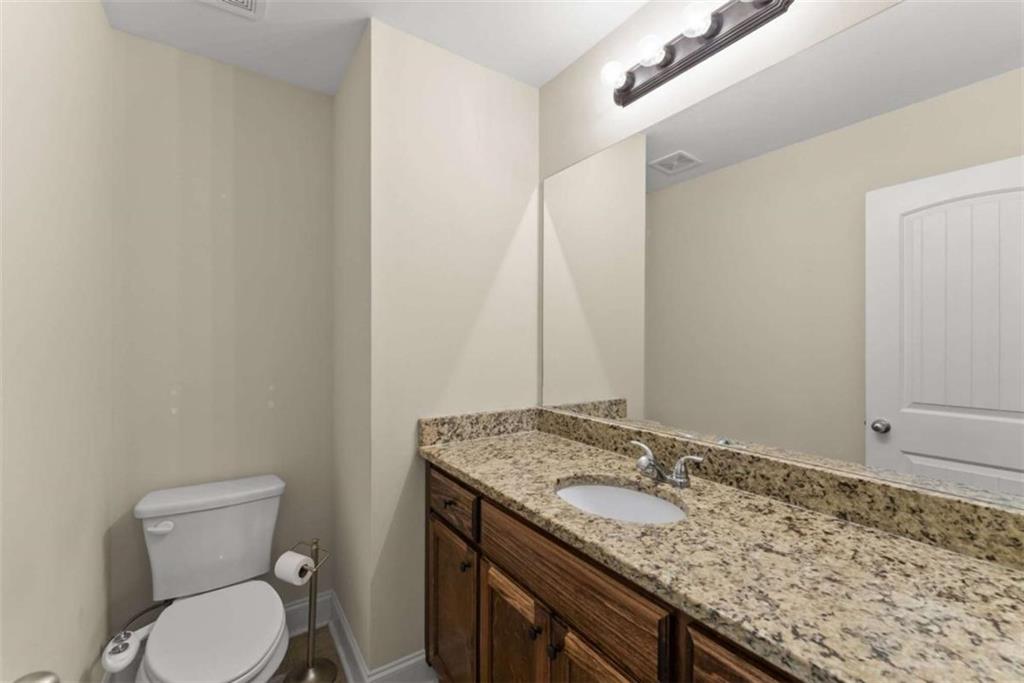 5442 Stepstone Way Gainesville, GA 30506 - Photo 17 of 48