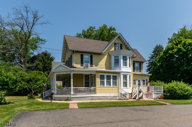 38 John Ringo Road Ringoes, NJ 08551 - Photo 37 of 45