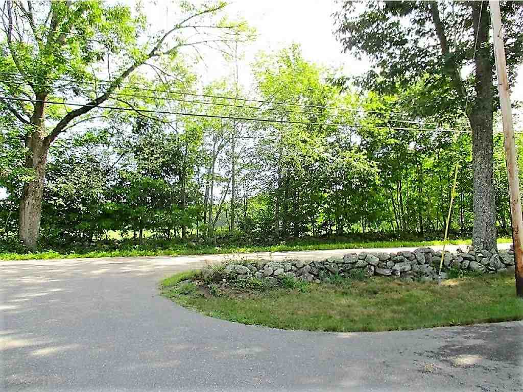 191 Peacham Road Barnstead, NH 03225 - Photo 22 of 25