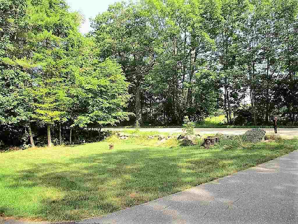 191 Peacham Road Barnstead, NH 03225 - Photo 23 of 25