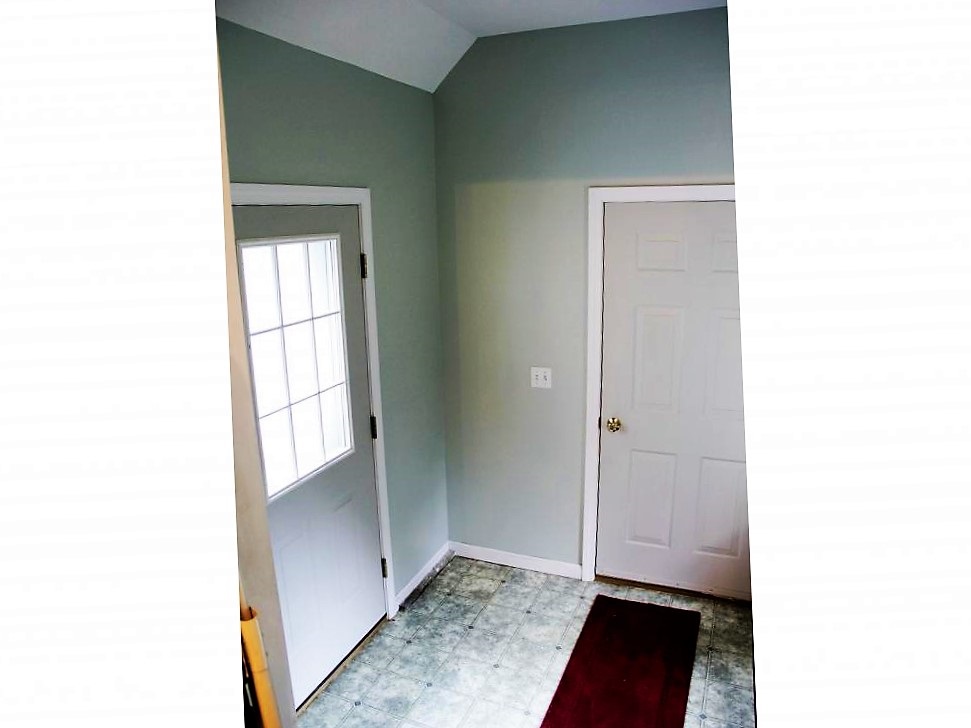 191 Peacham Road Barnstead, NH 03225 - Photo 4 of 25