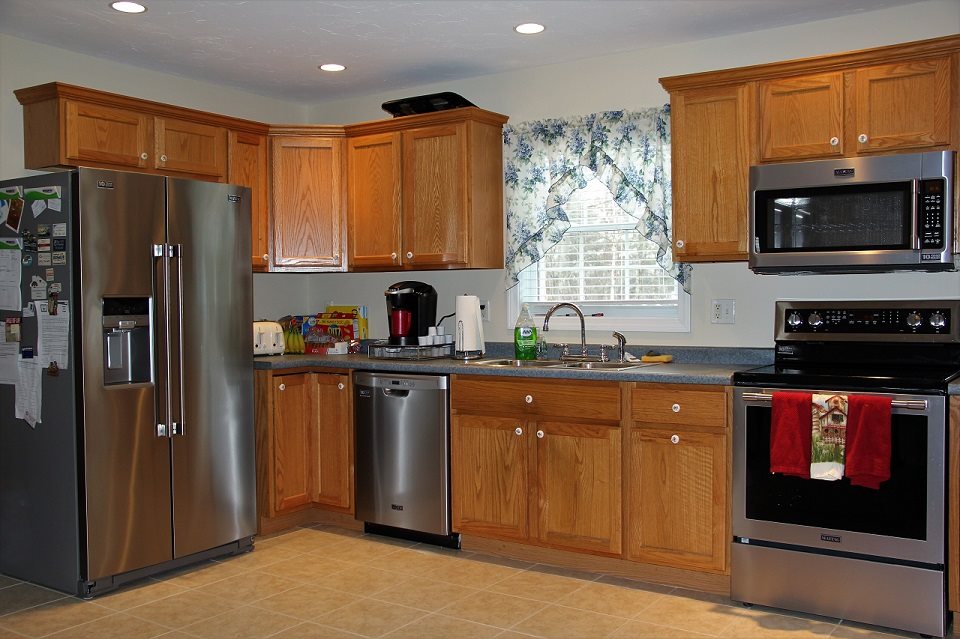 191 Peacham Road Barnstead, NH 03225 - Photo 7 of 25