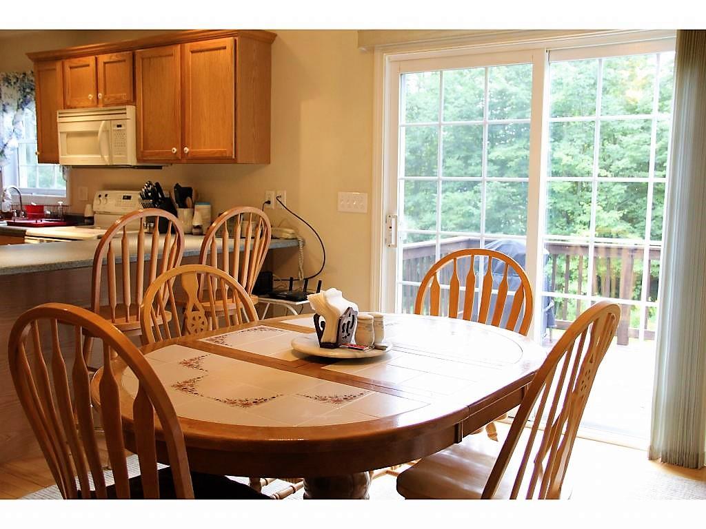 191 Peacham Road Barnstead, NH 03225 - Photo 8 of 25