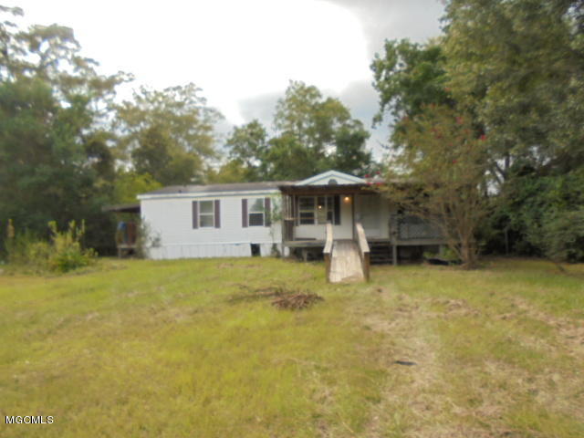 2 Pea Ridge Road Picayune, MS 39466 - Photo 1 of 10 DSC00700