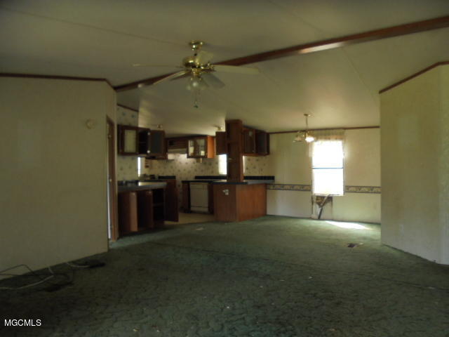 2 Pea Ridge Road Picayune, MS 39466 - Photo 3 of 10 DSC00712