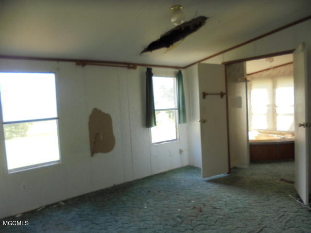 2 Pea Ridge Road Picayune, MS 39466 - Photo 5 of 10 DSC00731
