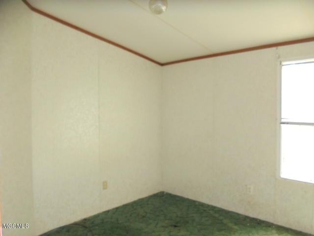 2 Pea Ridge Road Picayune, MS 39466 - Photo 6 of 10 DSC00727