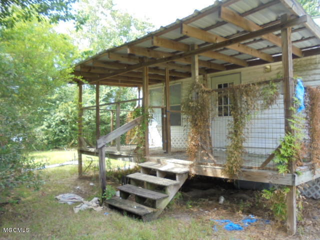 2 Pea Ridge Road Picayune, MS 39466 - Photo 9 of 10 DSC00744