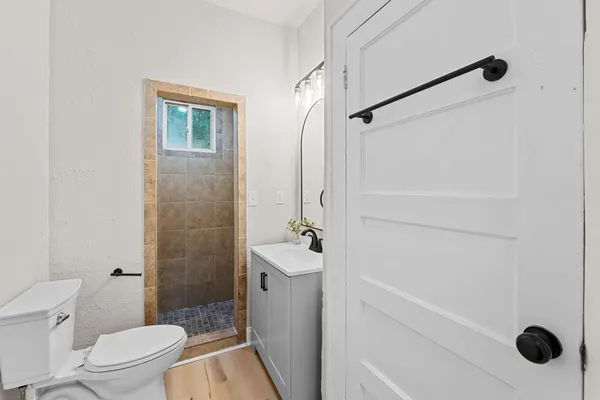 $210,000 | 1307 Merry Street, Augusta, GA 30904