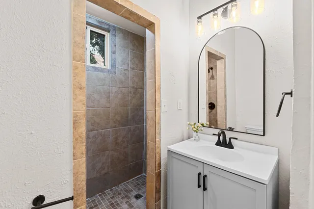 $210,000 | 1307 Merry Street, Augusta, GA 30904