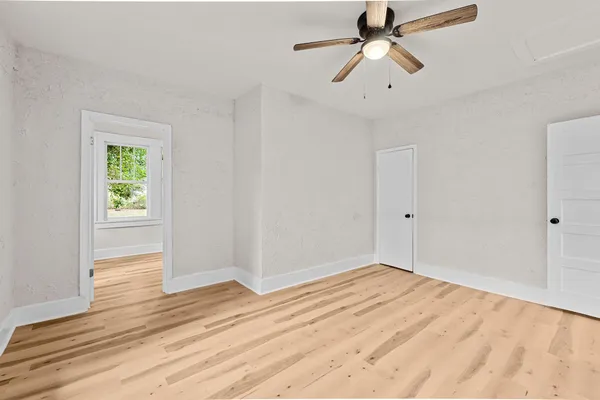 $210,000 | 1307 Merry Street, Augusta, GA 30904