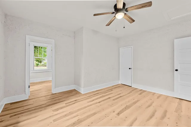 $210,000 | 1307 Merry Street, Augusta, GA 30904