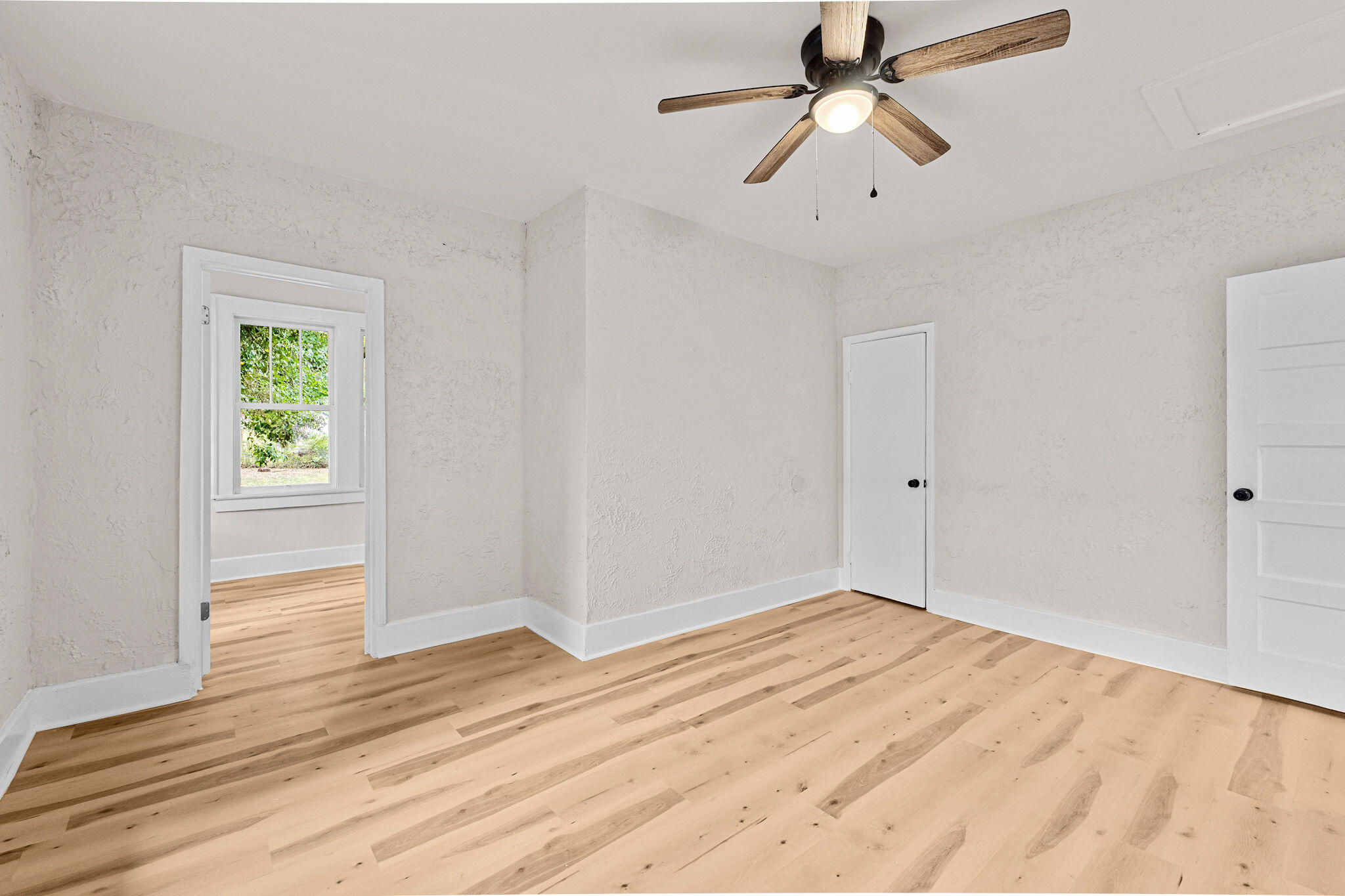 1307 Merry Street Augusta, GA 30904 - Photo 13 of 23 DSC09992