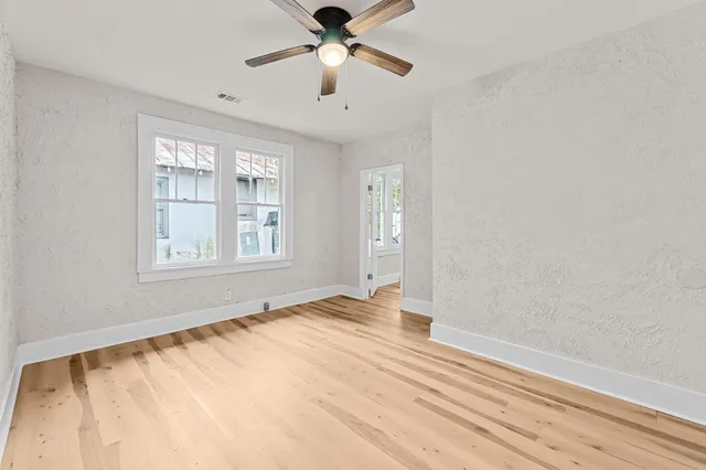 $210,000 | 1307 Merry Street, Augusta, GA 30904