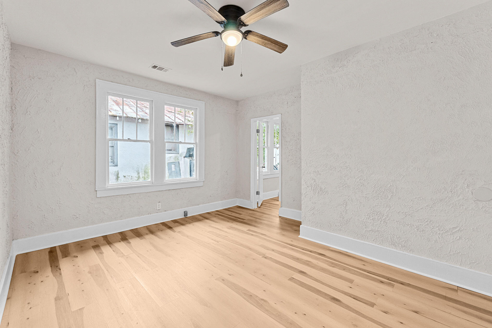 1307 Merry Street Augusta, GA 30904 - Photo 14 of 23 DSC09989