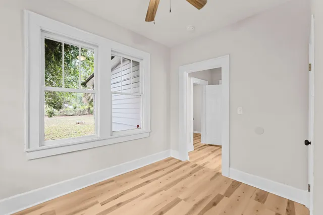 $210,000 | 1307 Merry Street, Augusta, GA 30904