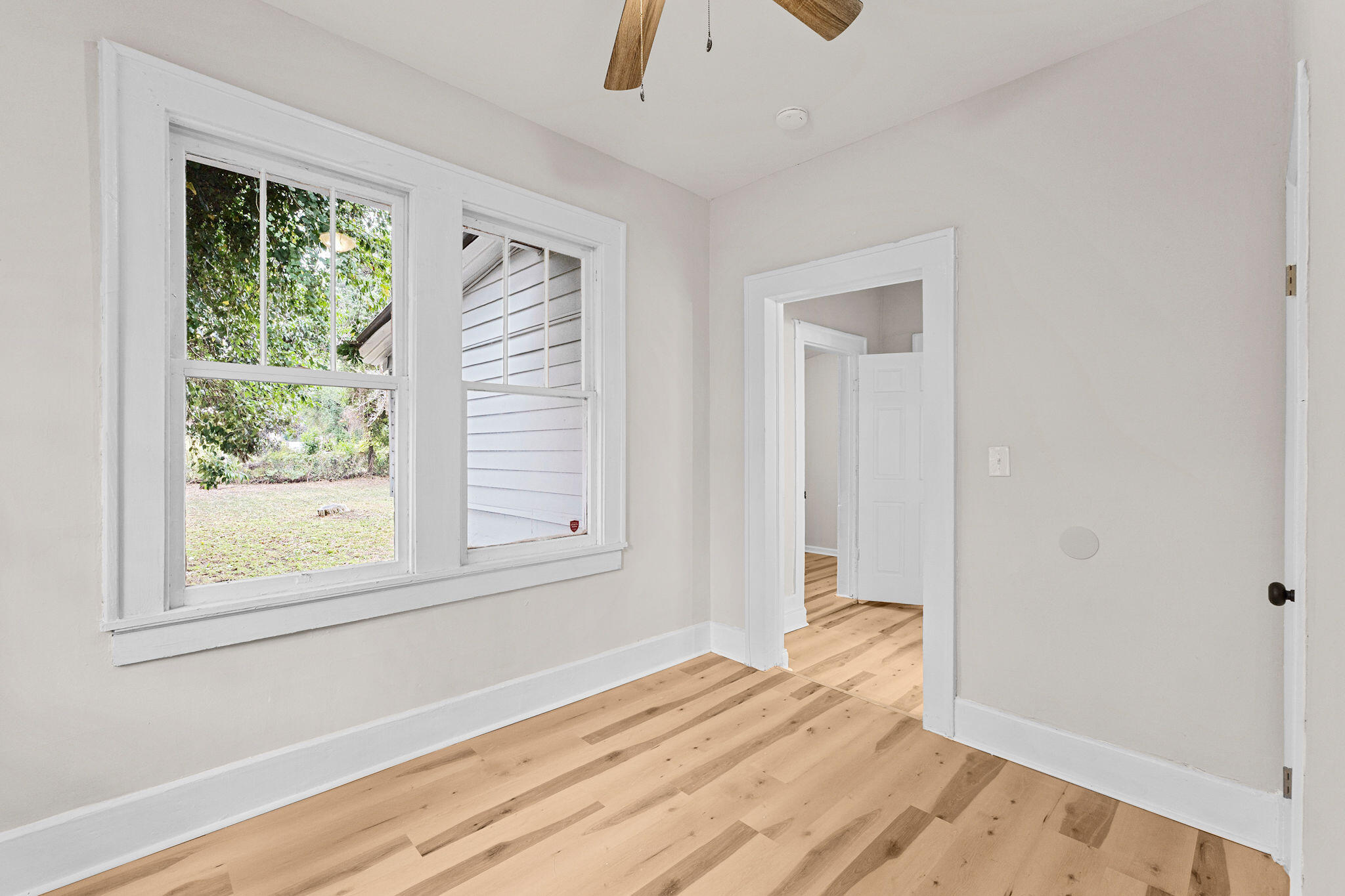 1307 Merry Street Augusta, GA 30904 - Photo 15 of 23 DSC09995