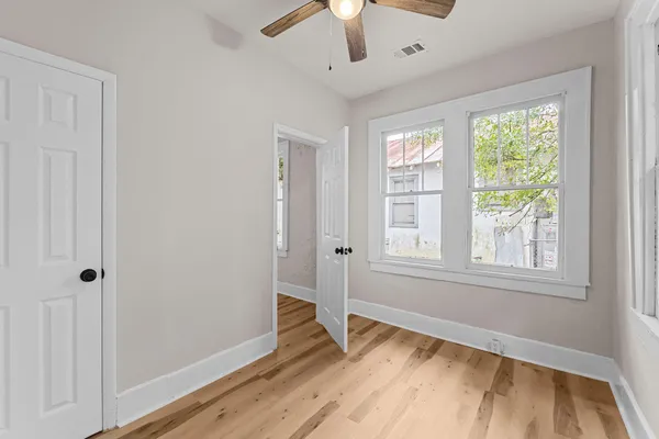 $210,000 | 1307 Merry Street, Augusta, GA 30904