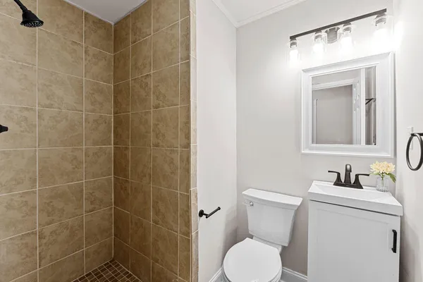 $210,000 | 1307 Merry Street, Augusta, GA 30904