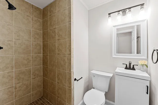 $210,000 | 1307 Merry Street, Augusta, GA 30904